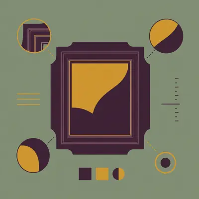 MONOGRAPH