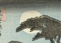 full moon