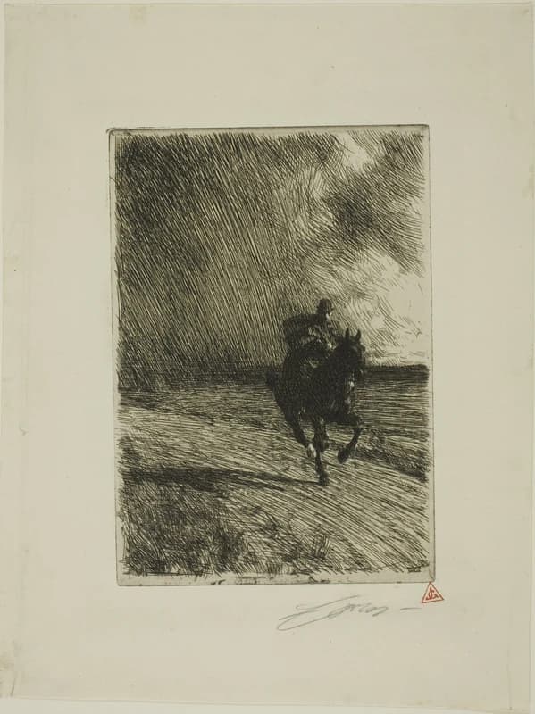 Storm
