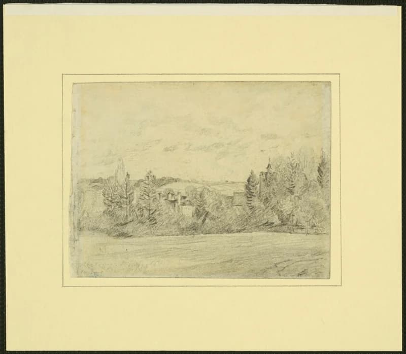 overall drawing area