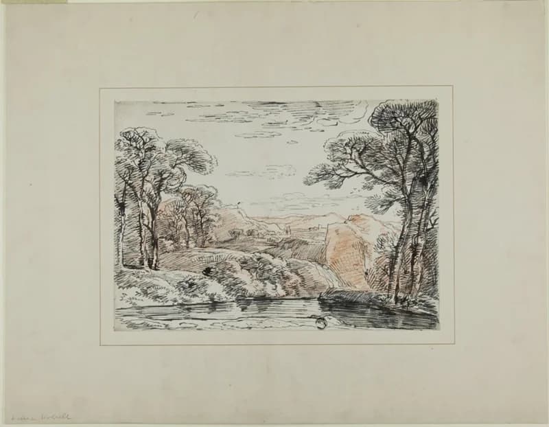 entire drawing area