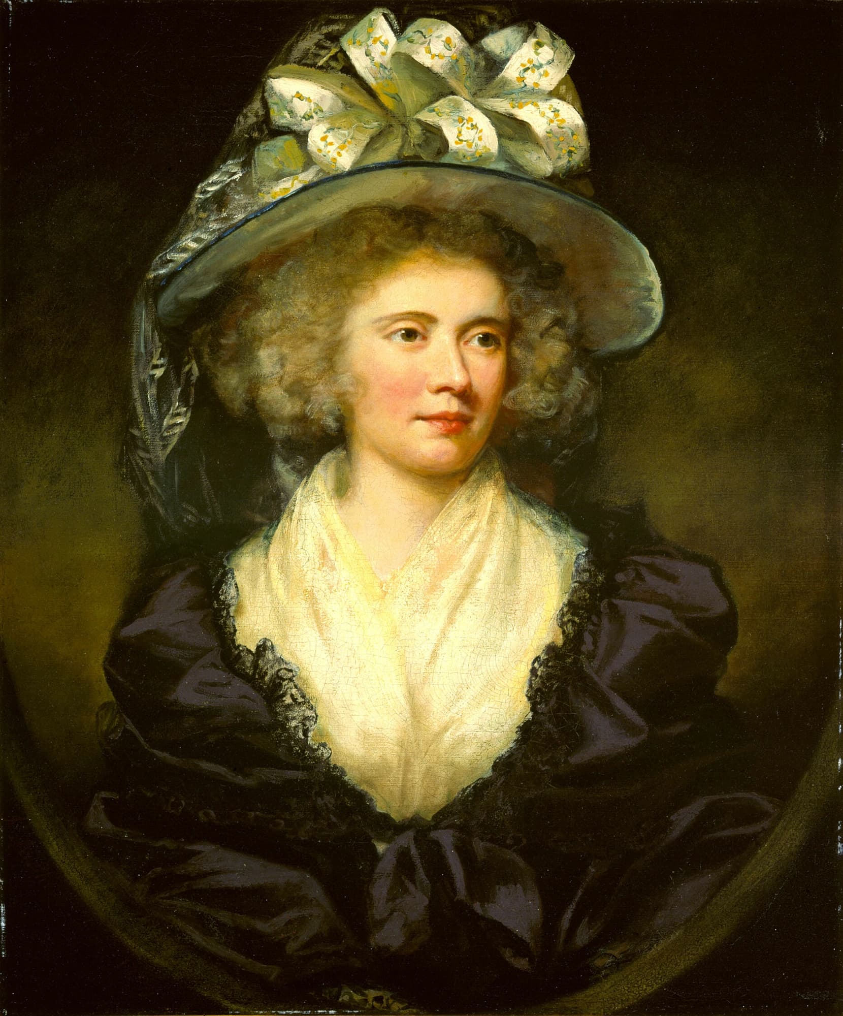 James Northcote (English, 1746-1831)