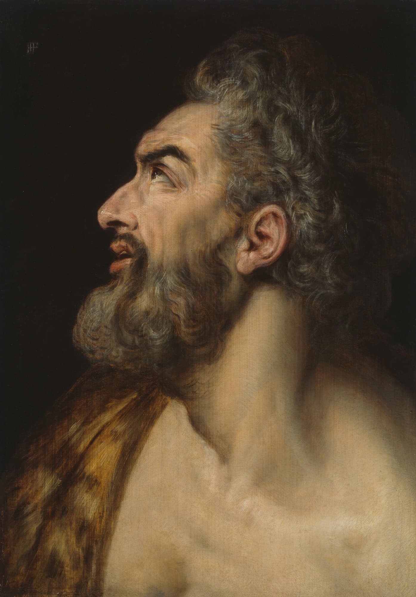 Frans Floris, I (Netherlandish, by 1520–1570)
