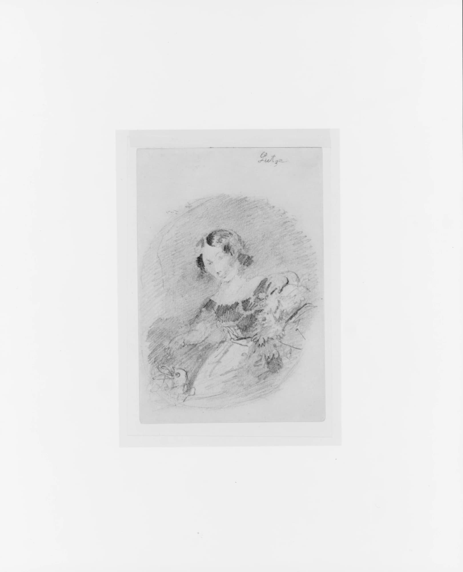 Emanuel Leutze