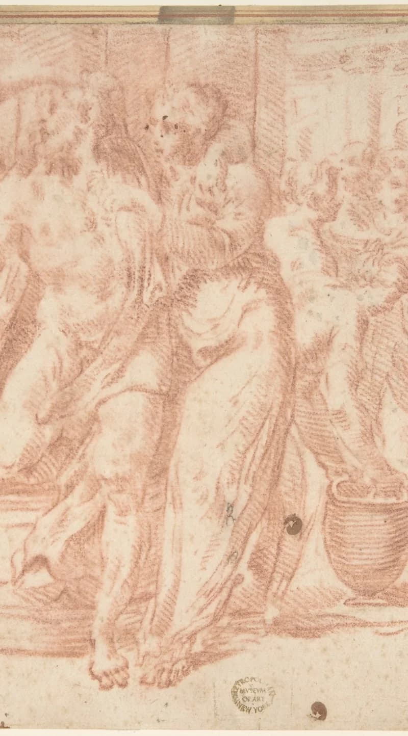 Minerva (Athena)