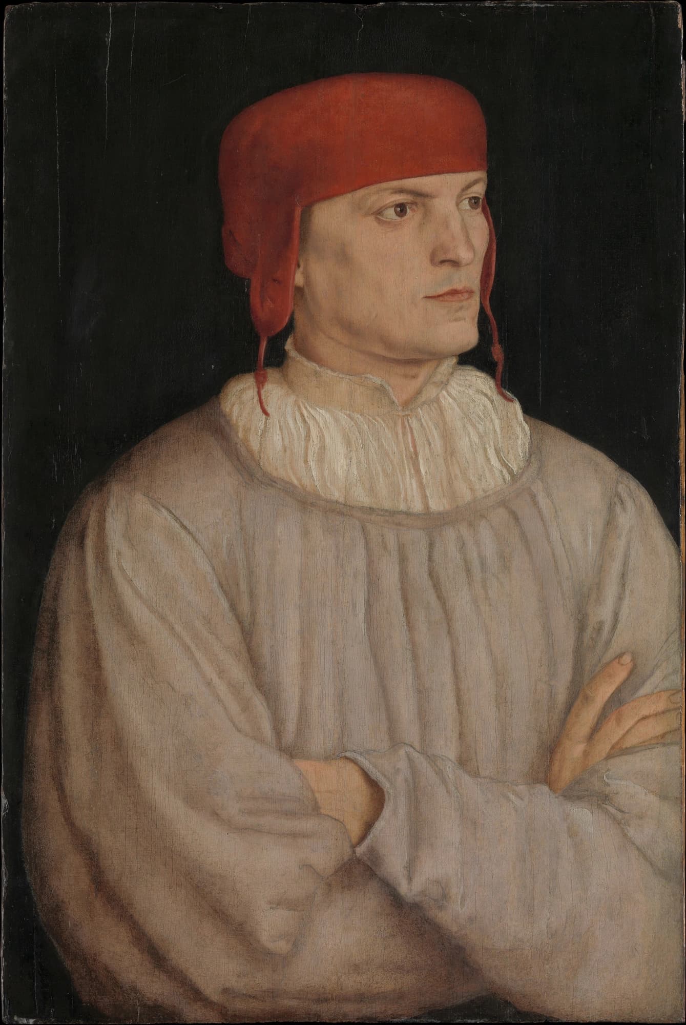 Barthel Beham