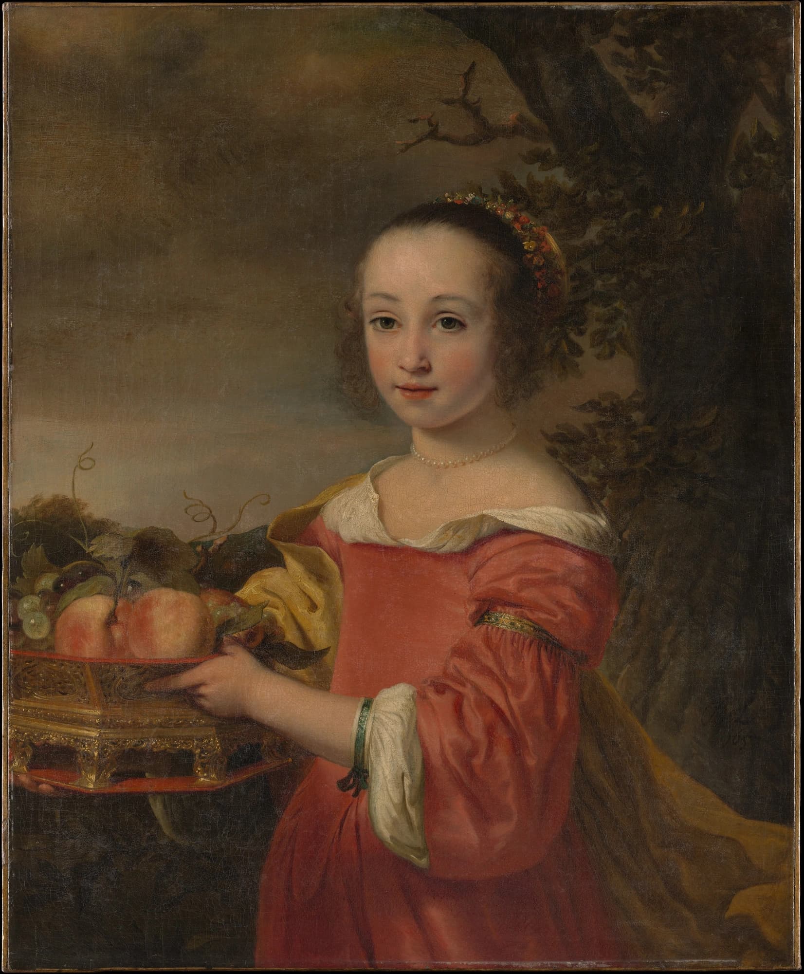 Ferdinand Bol