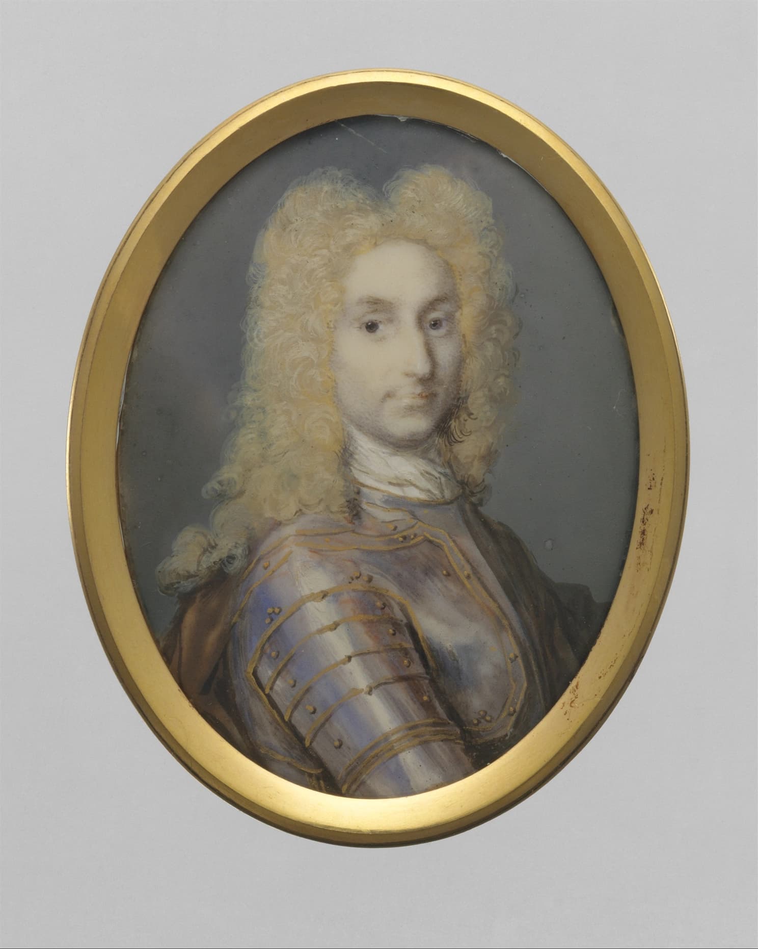 Rosalba Carriera