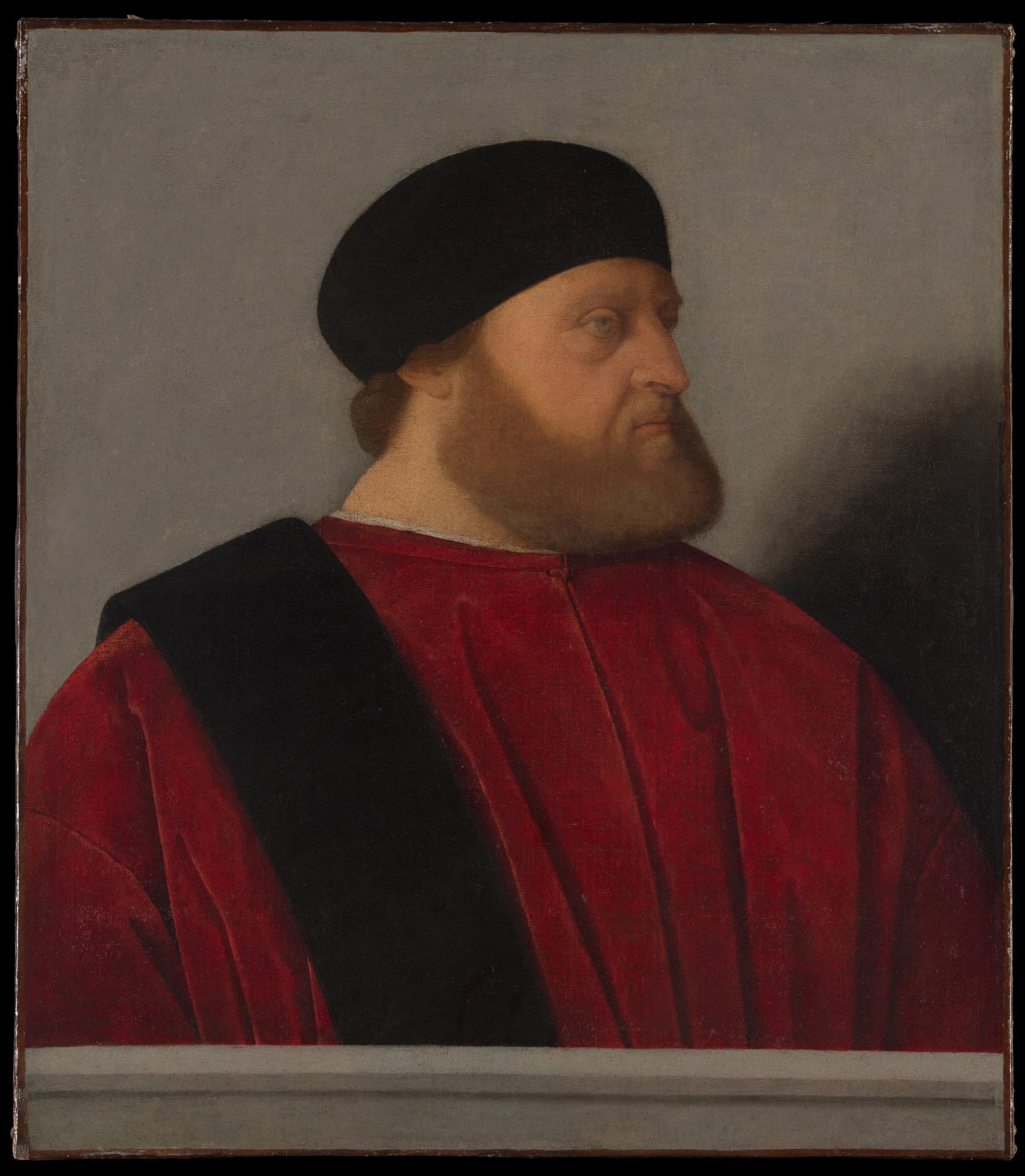 Catena (Vincenzo di Biagio)