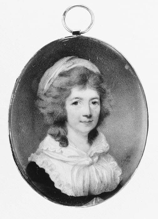 Horace Hone