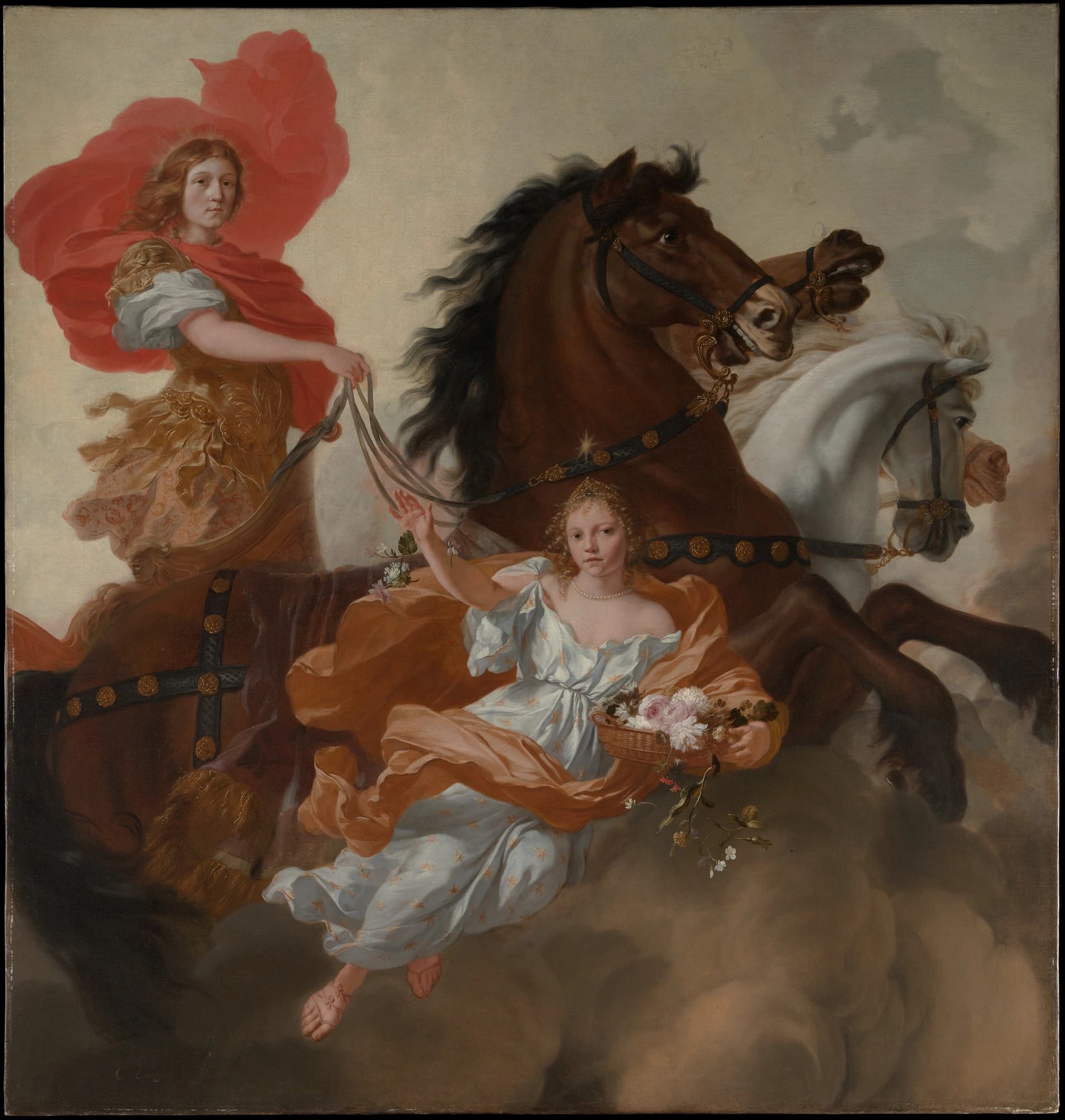 Gerard de Lairesse