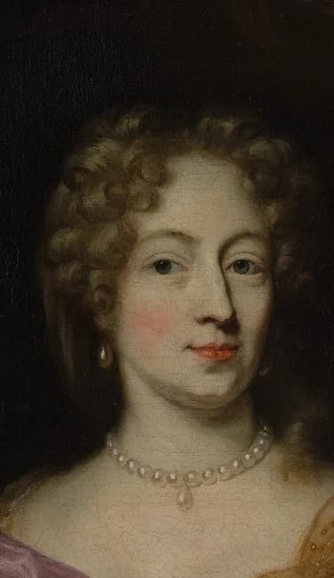 face of Ingena Rotterdam