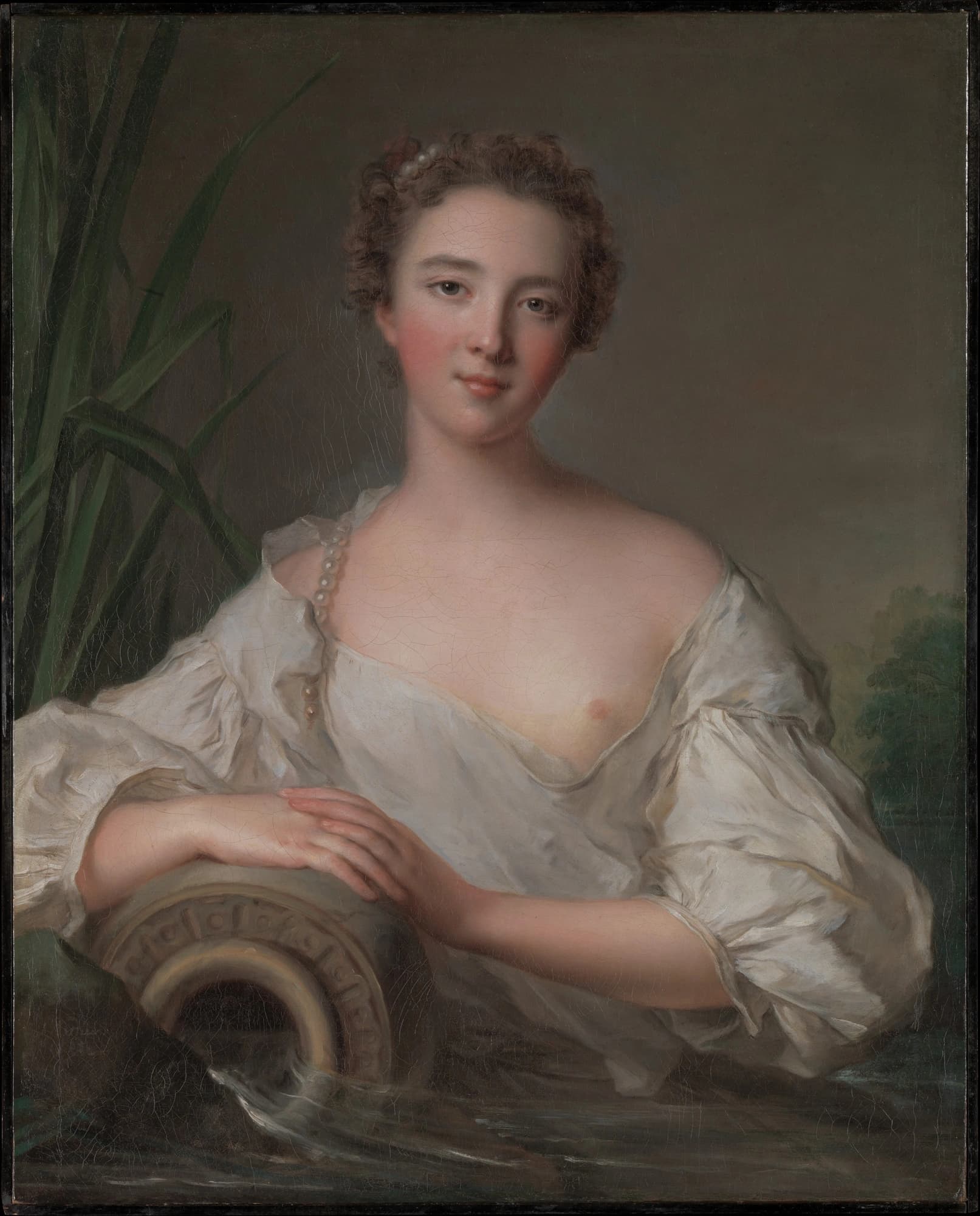 Jean Marc Nattier