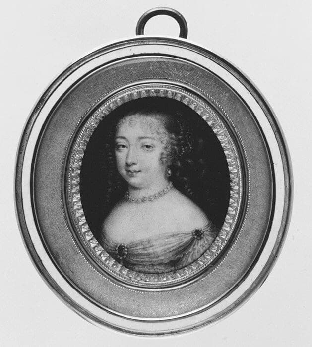 Jean Petitot