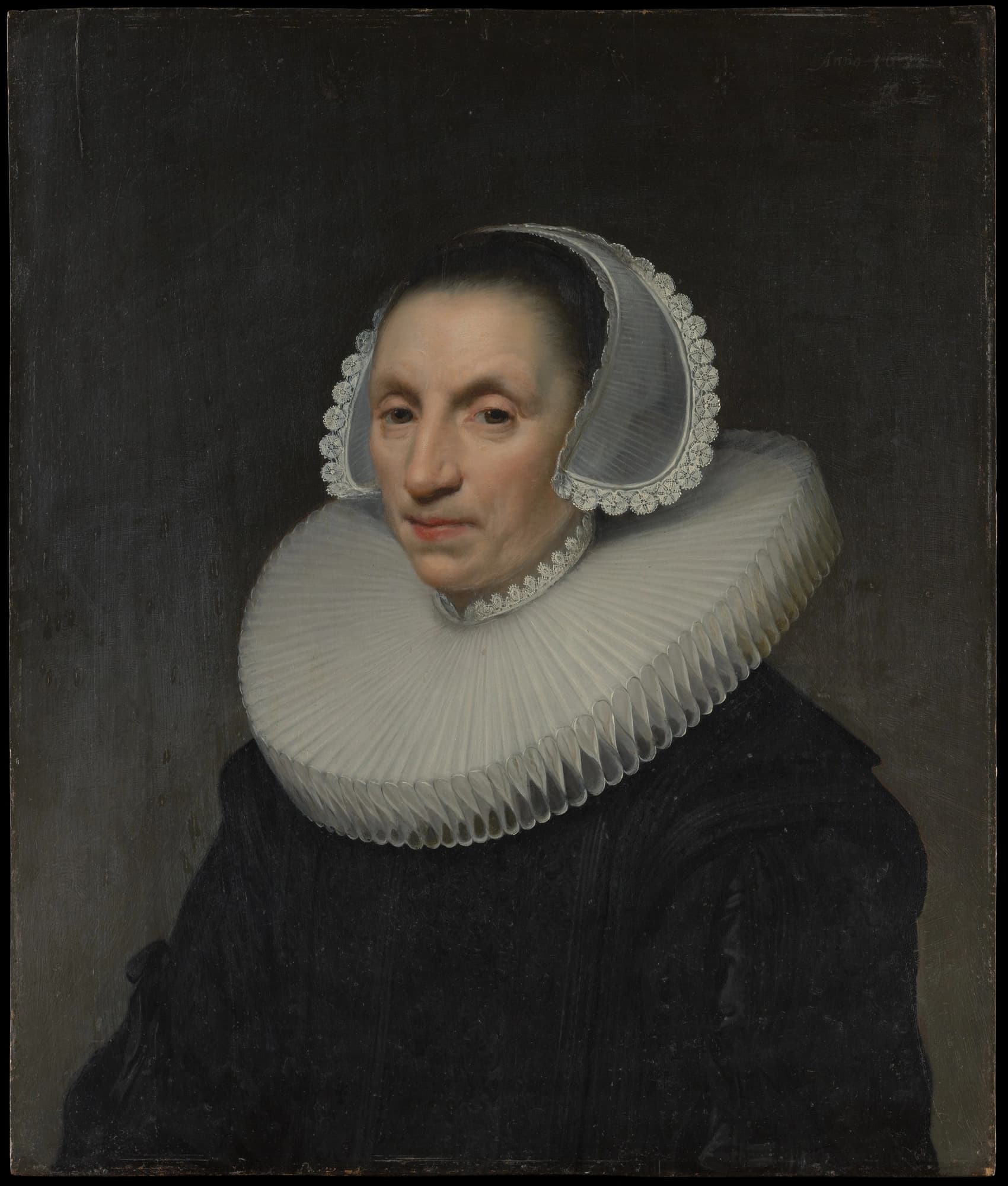 Jan van Ravesteyn