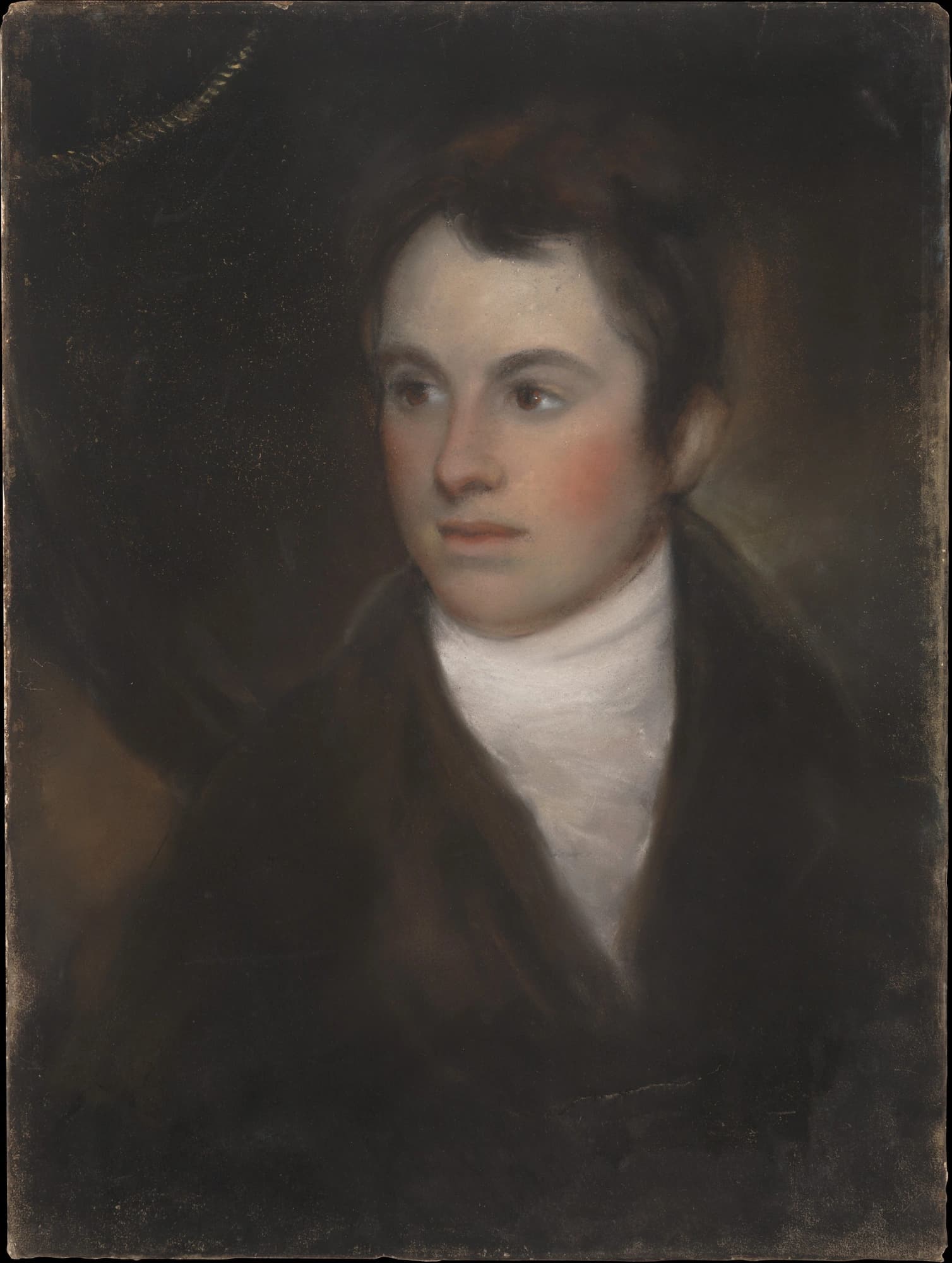 William Russell