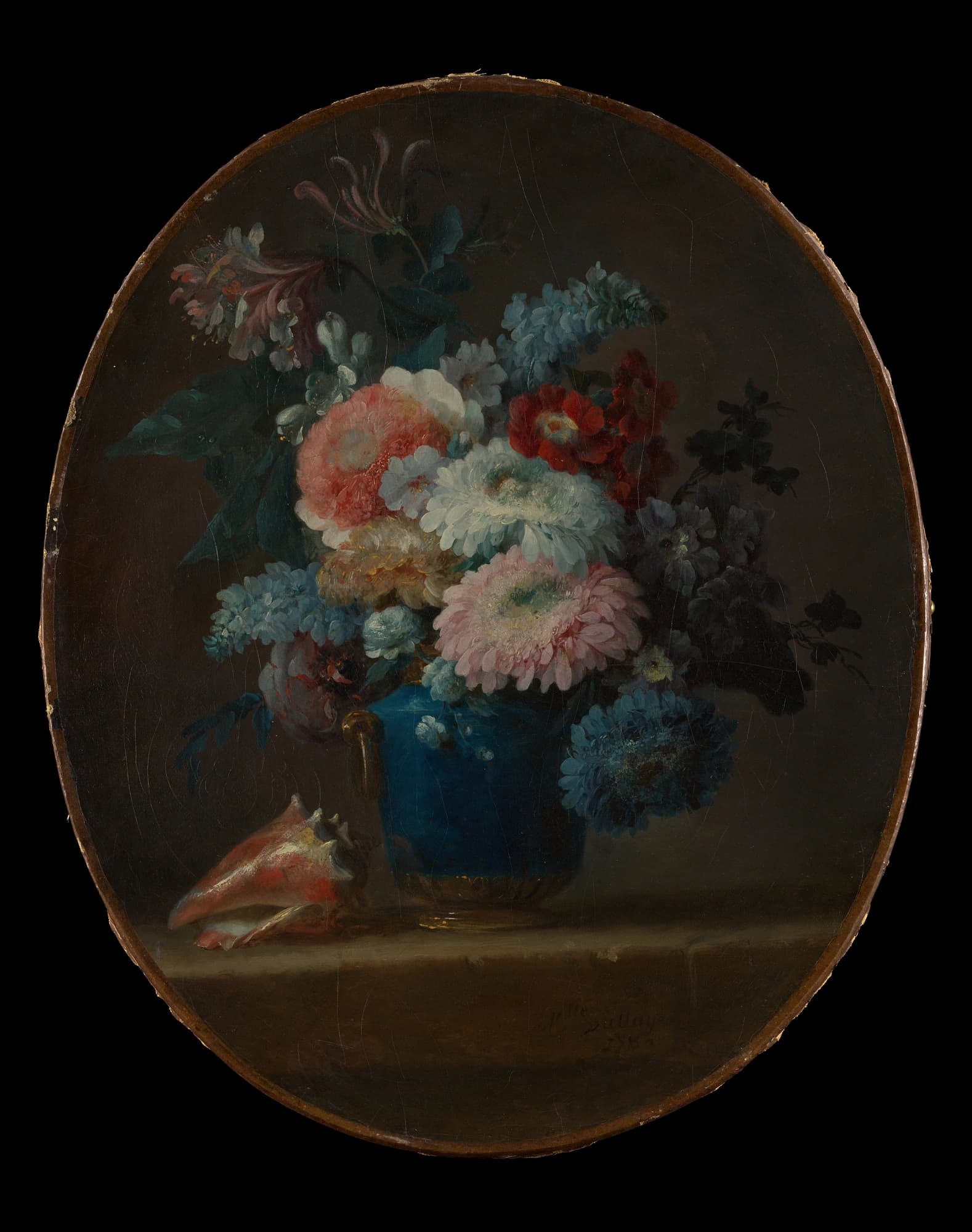 Anne Vallayer-Coster