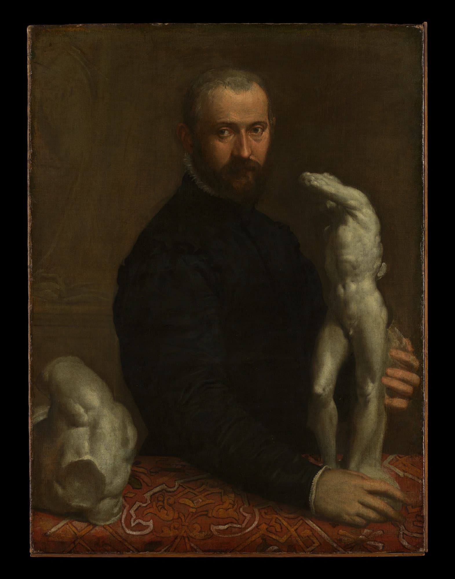 Paolo Veronese (Paolo Caliari)