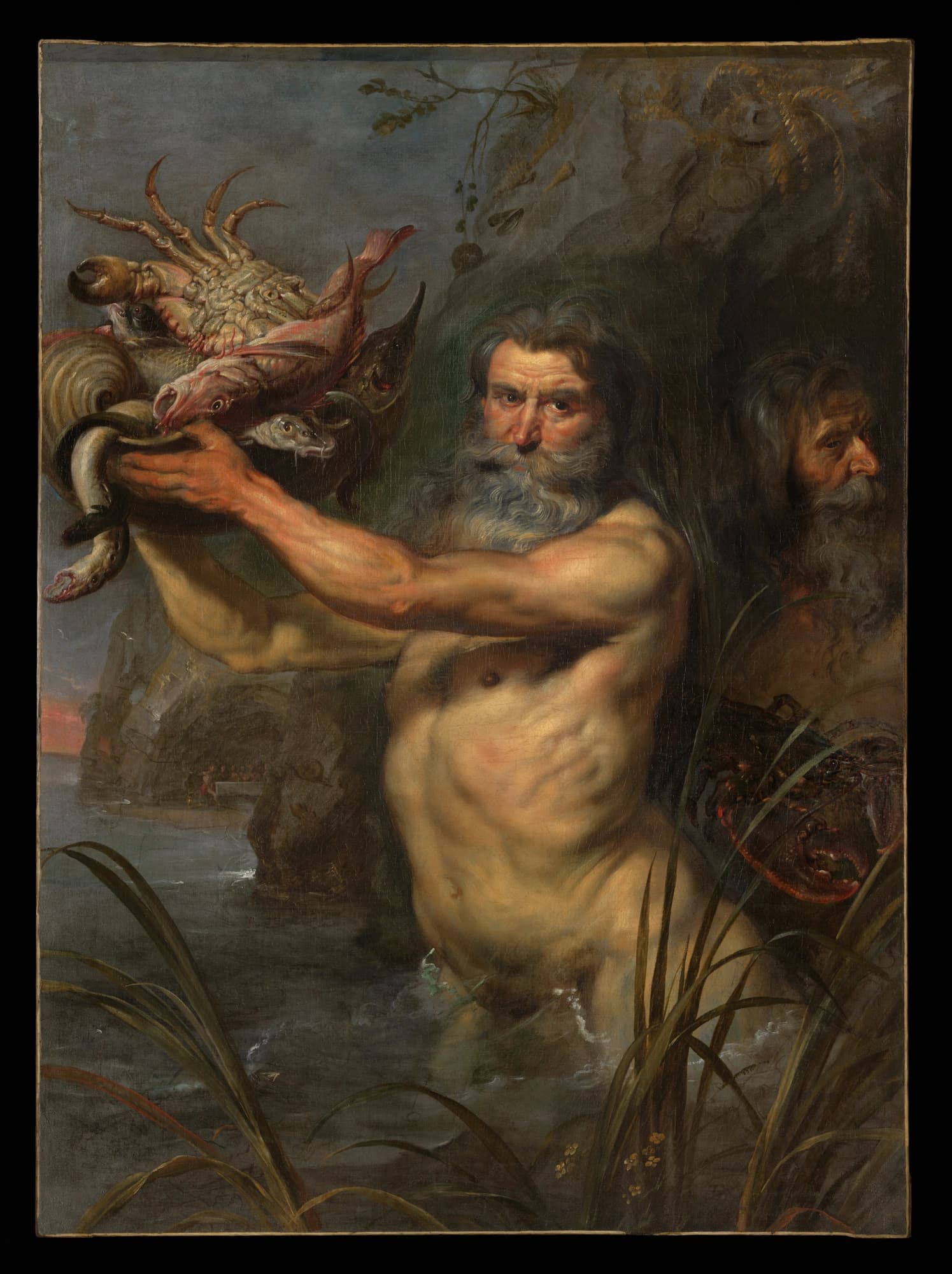 Anthony van Dyck
