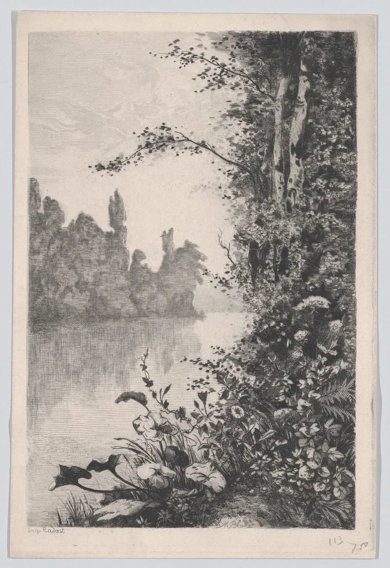 overall composition