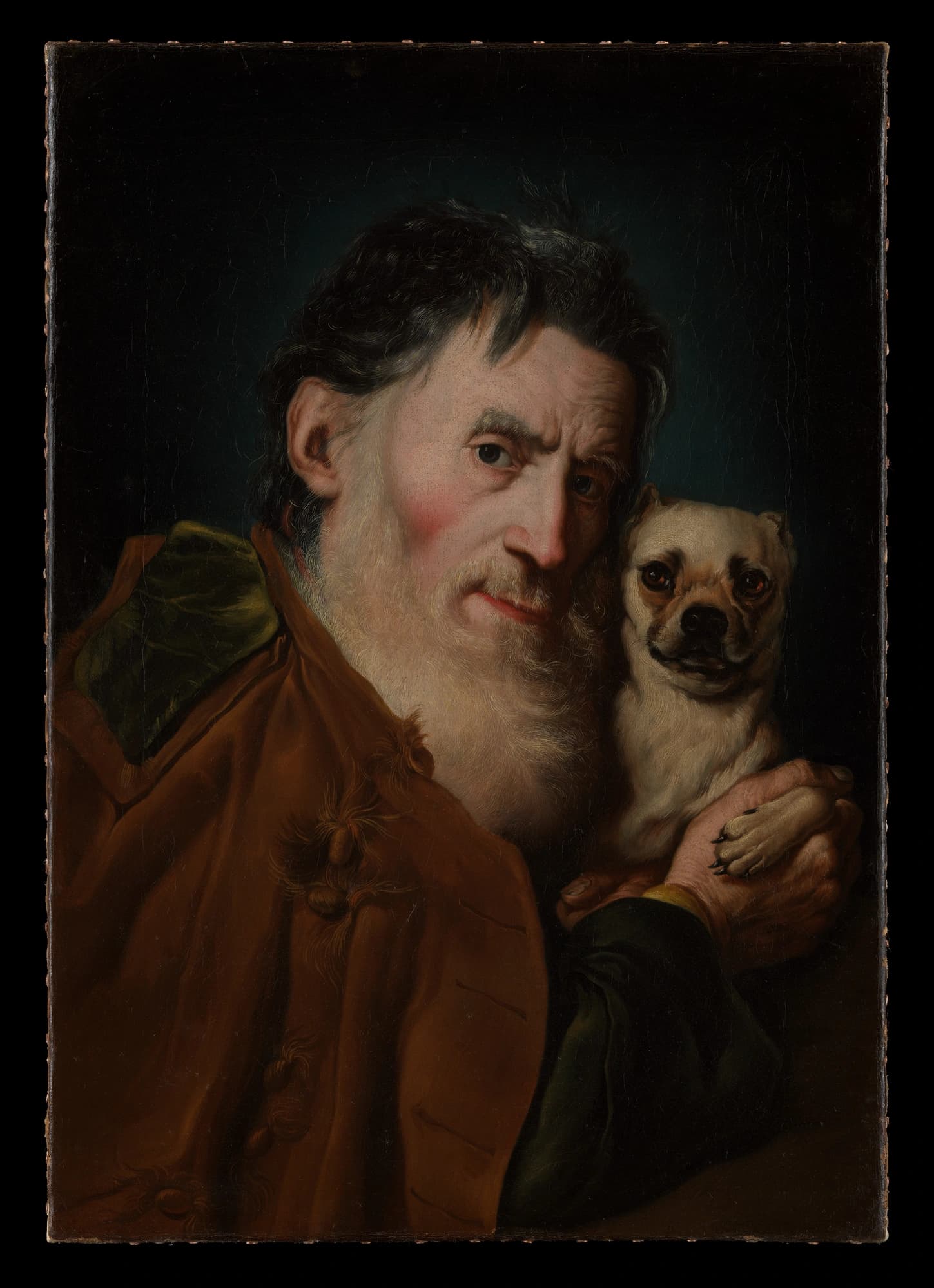 Giacomo Ceruti
