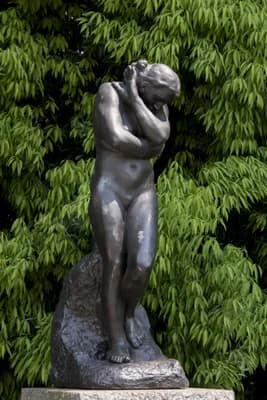 Eve