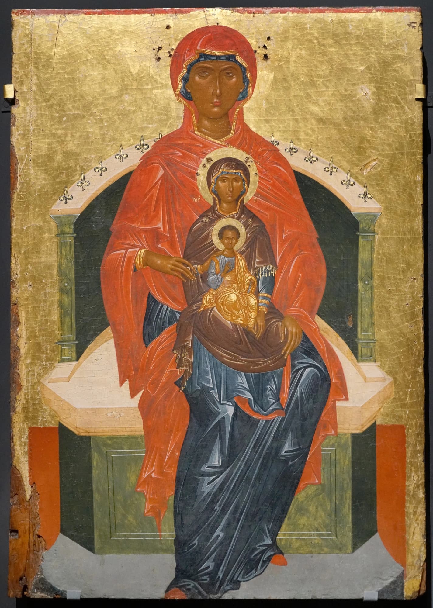 Angelos Akotantos