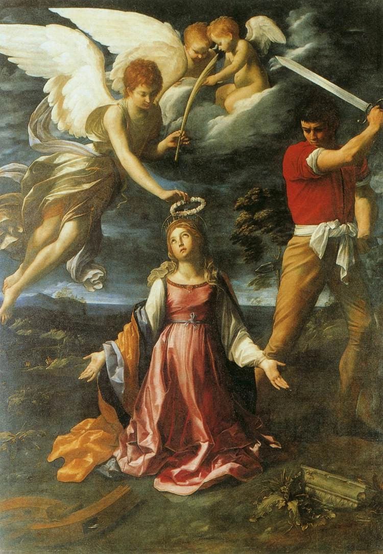 Guido Reni