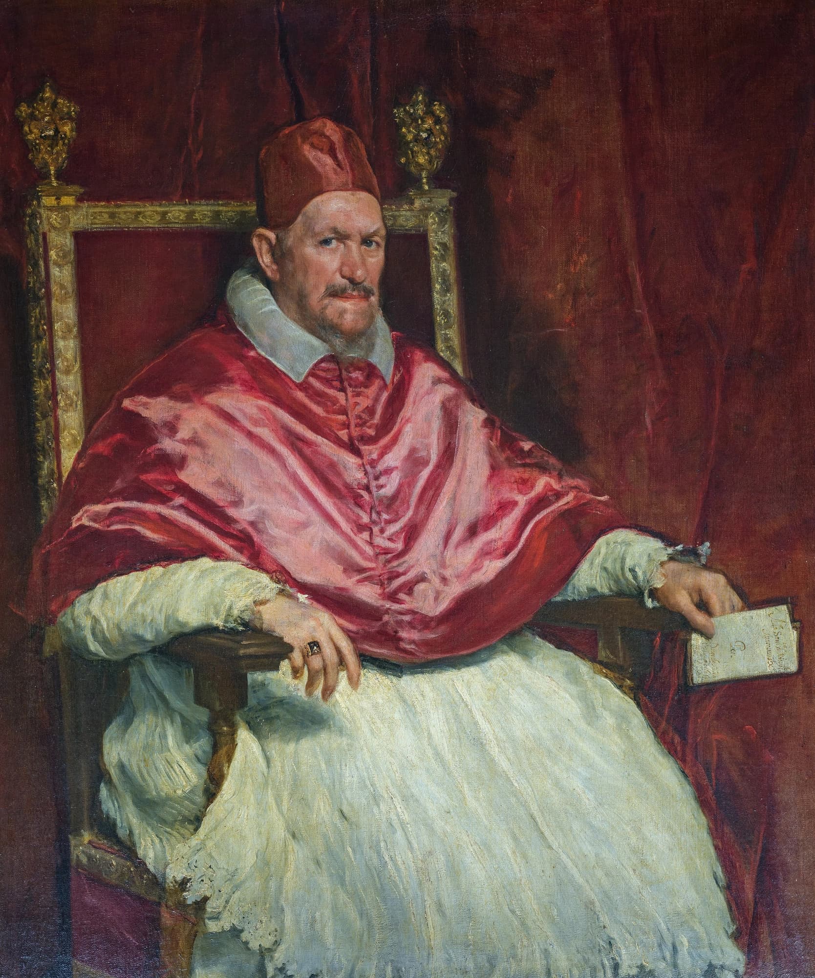 Diego Velázquez