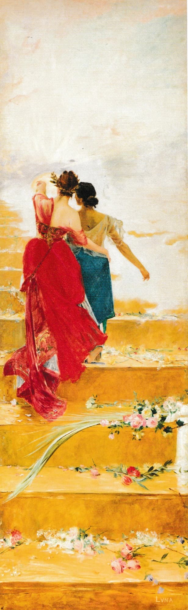Juan Luna