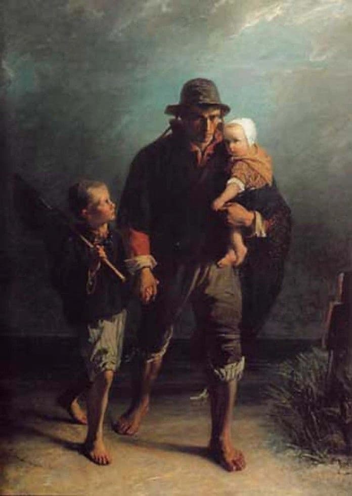 Jozef Israëls