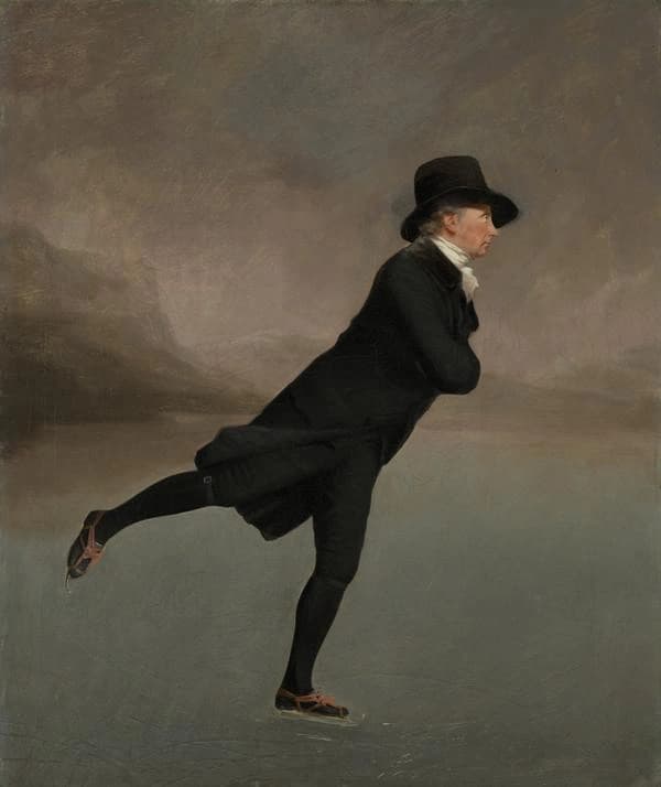 Henry Raeburn