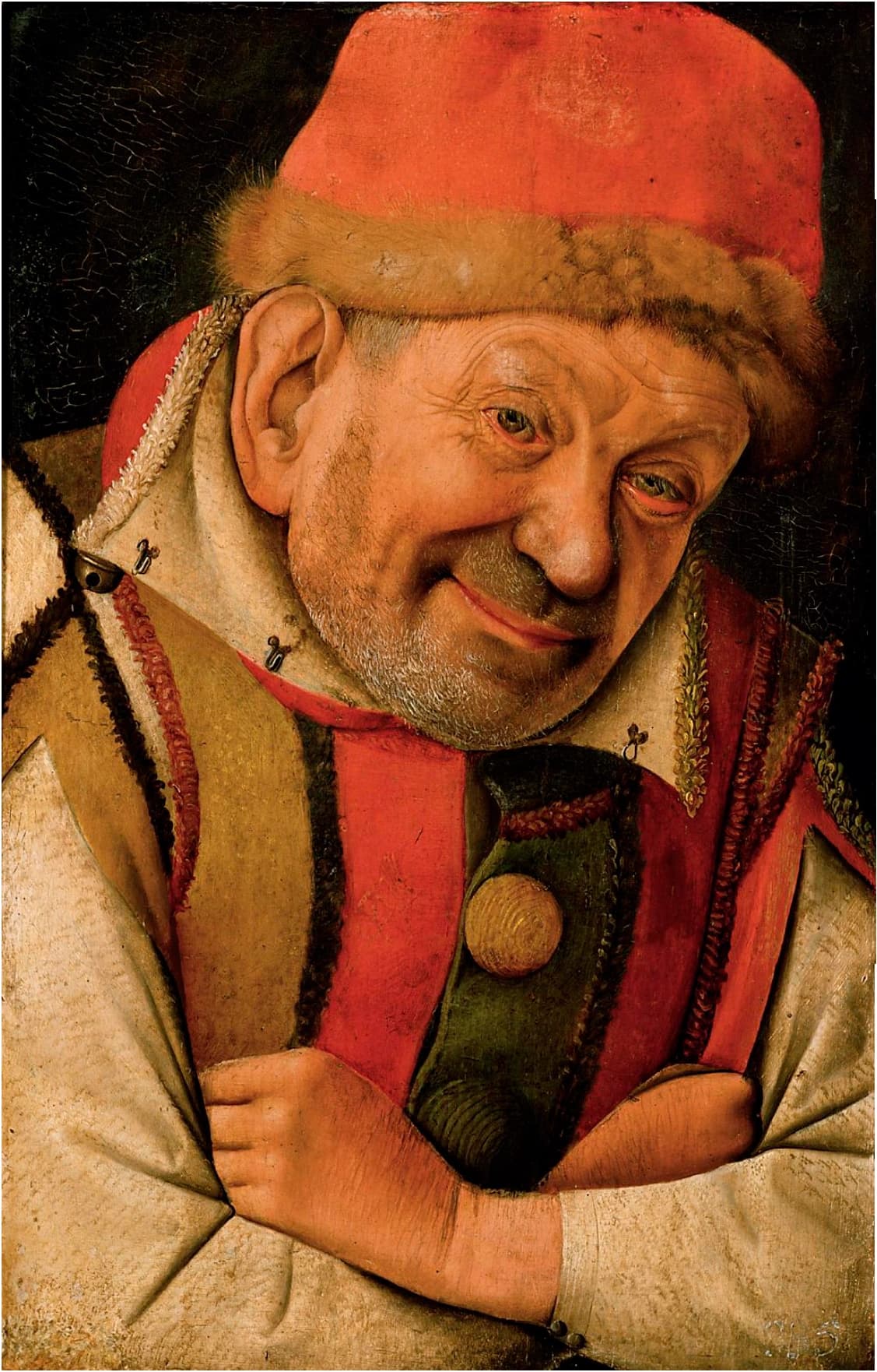 Jean Fouquet