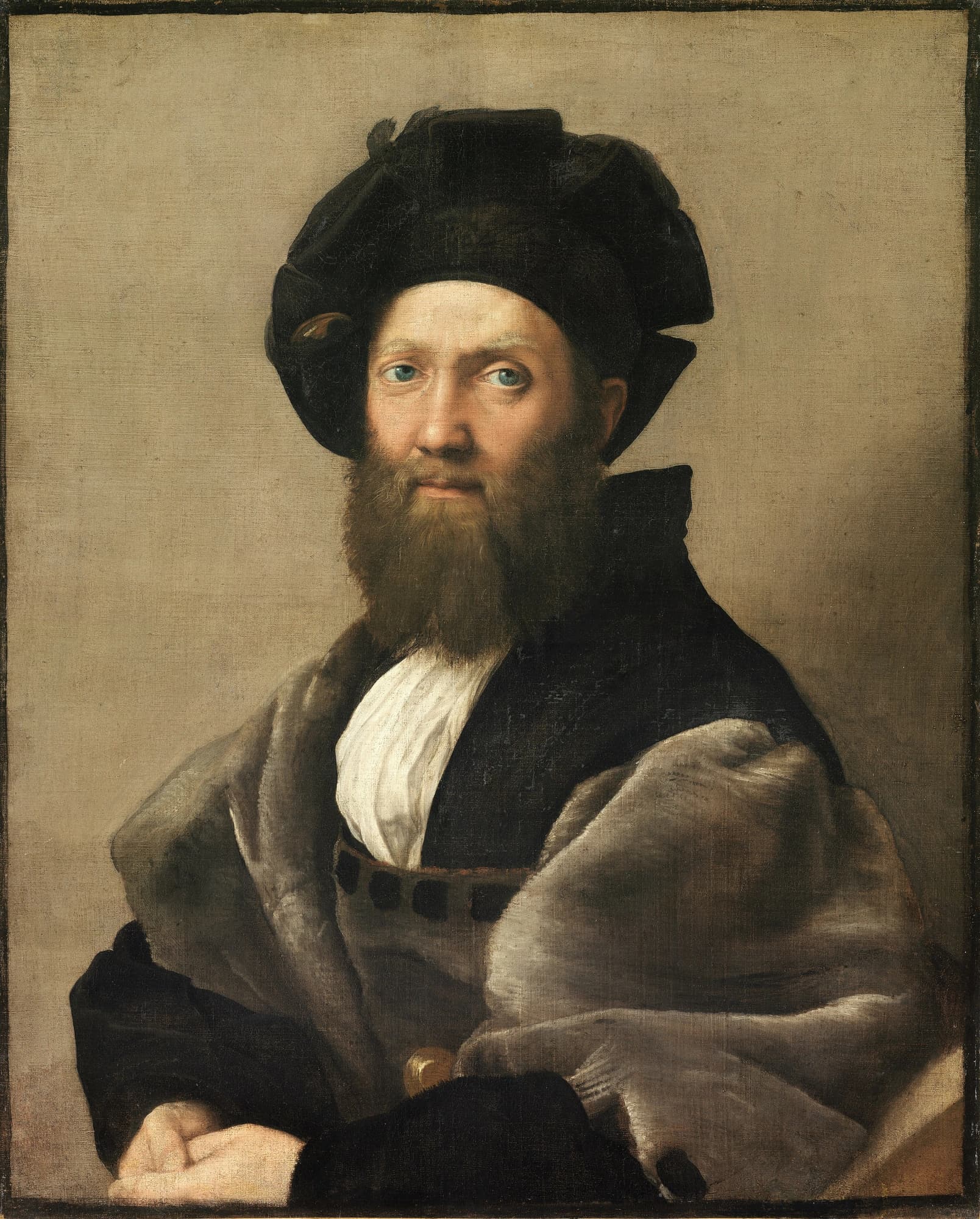 Raphael