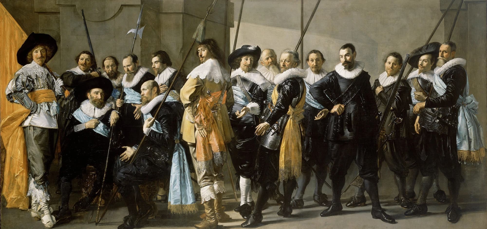 Pieter Codde