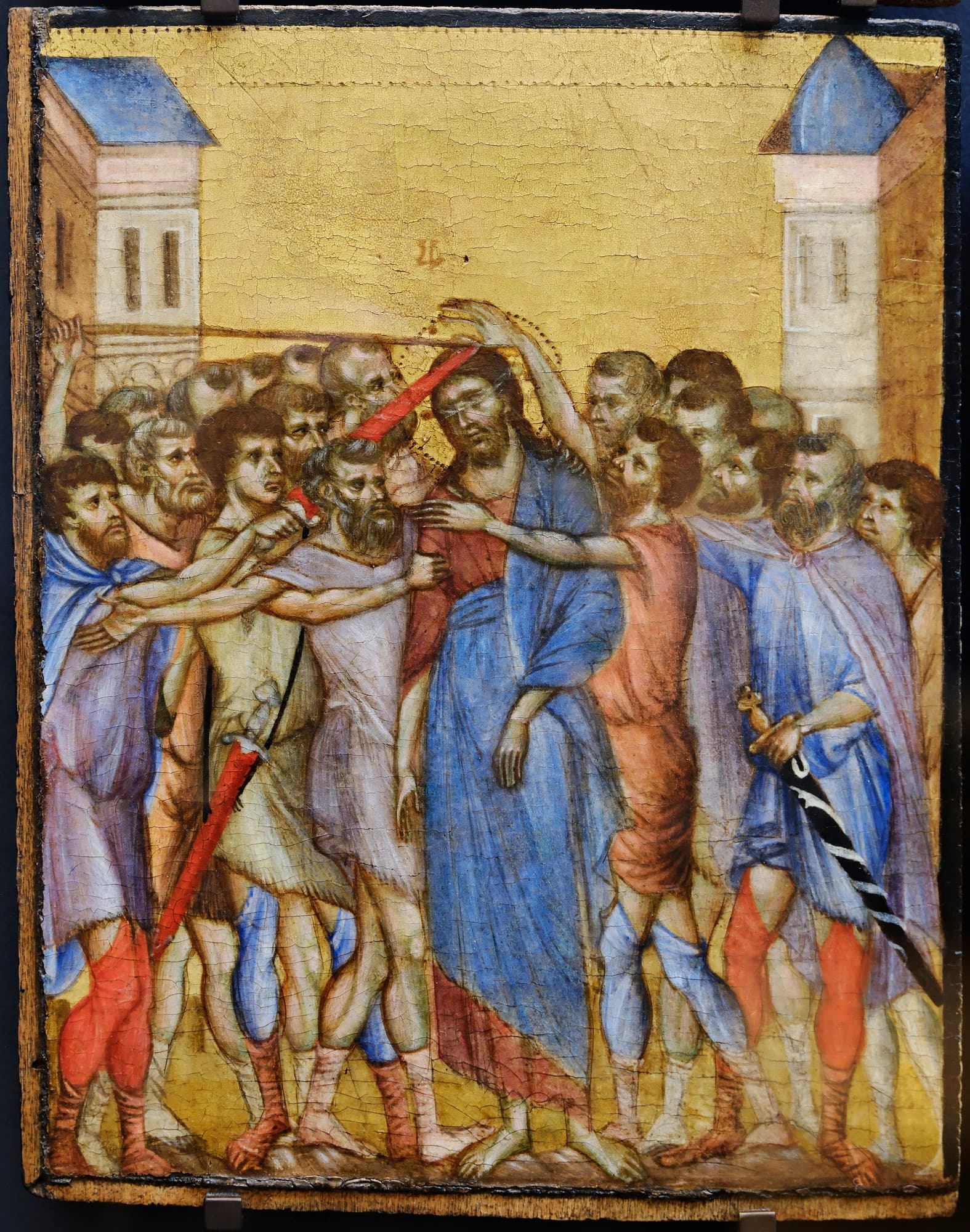 Cimabue